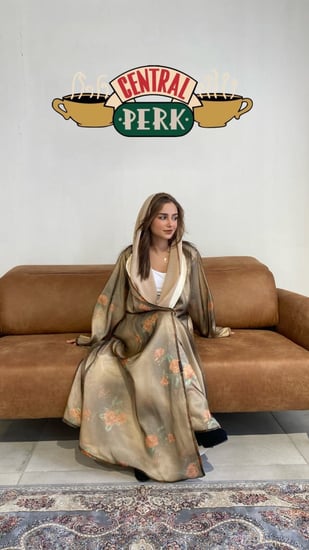 فيبي 1 - phoebe 1