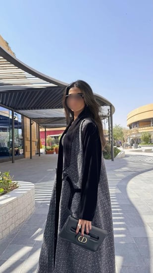 ع 168