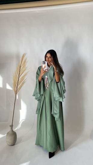 رايتشل 1 - Rachel 1