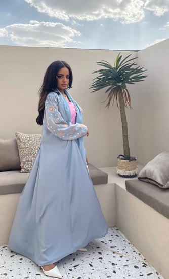 Jasmine - ياسمين