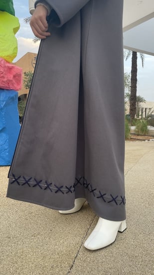 ع 63