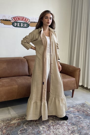 فيبي 2 - phoebe 2