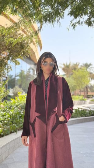 ع 163