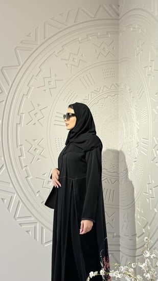 ع 133