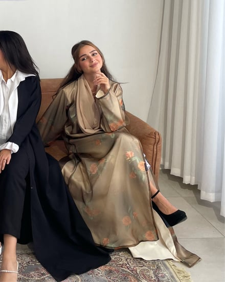 فيبي 1 - phoebe 1