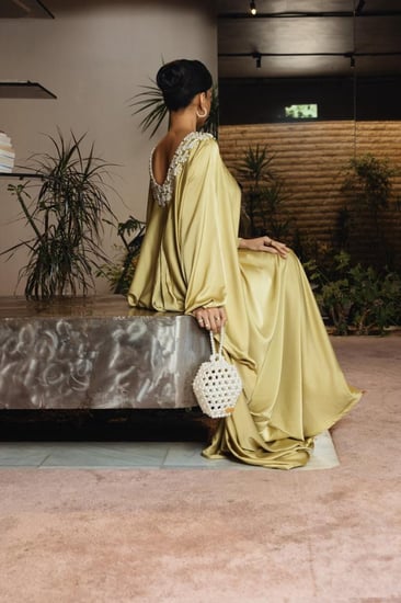 Eid 1