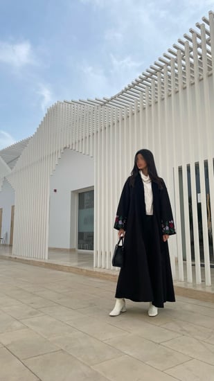 ع 58