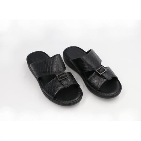 شبشب 6028 -3 لوسو