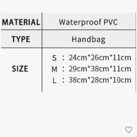: حقيبة يد تصميم هارودز لندن