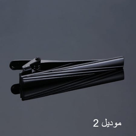 مشابك ربطة العنق