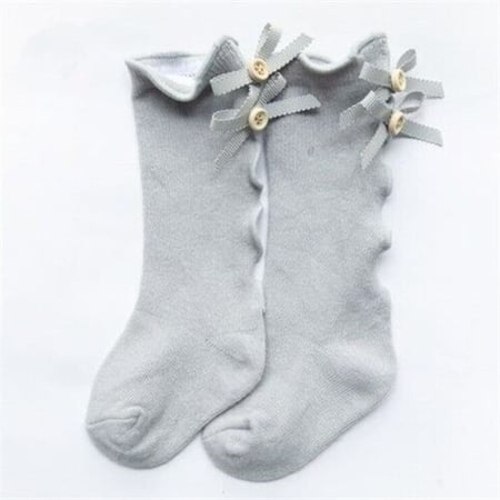 جوارب انيقة لطفلات خزاري