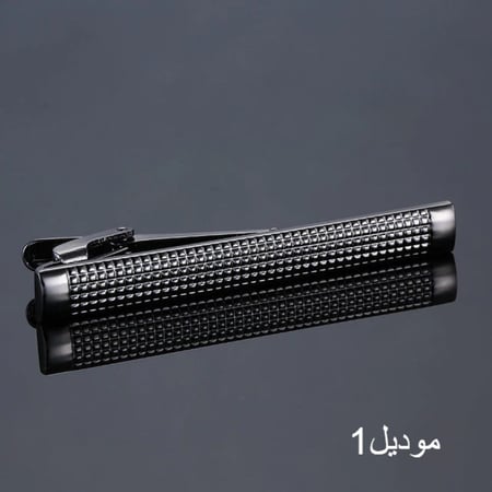 مشابك ربطة العنق