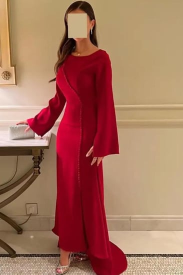 SS40
