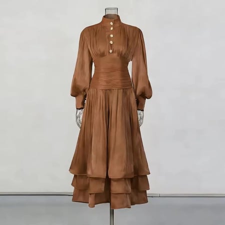 SS77
