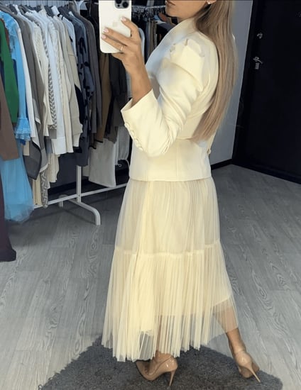 SS15