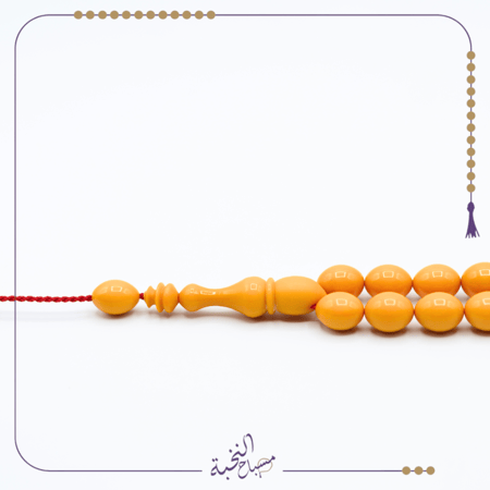 فاتوران تركى لون محاحي تمليكة