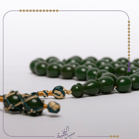 فاتوران  تركى شكة تفصال