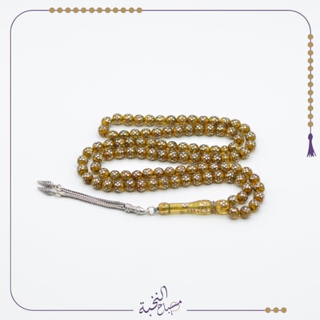 سندلس تبريزي مطعم فضه