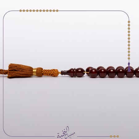 سندلوس لون عودي