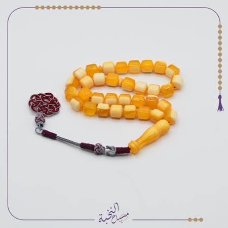 تراب كهرمان فواح