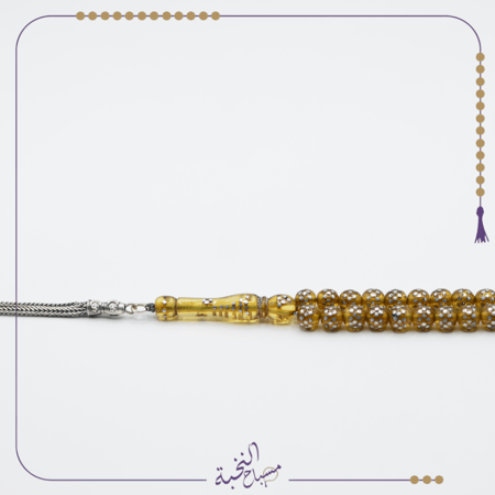 سندلس تبريزي مطعم فضه