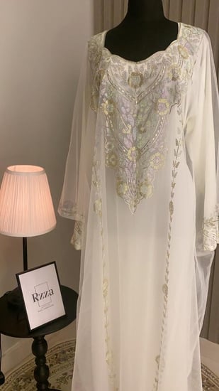 مخاوير امارتيه