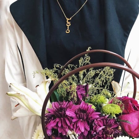 سلسال اسم عصري