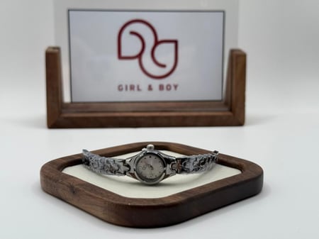 ساعة الامير للمواليد