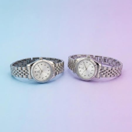 ساعة الشيخ اطفال بارقام عربية