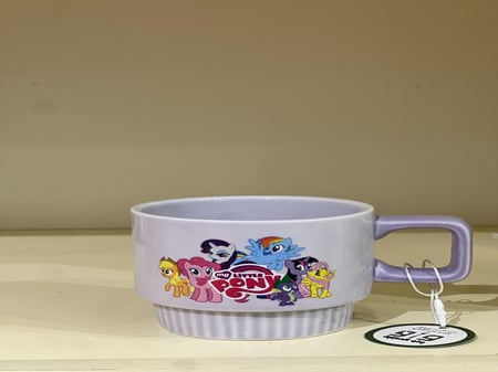 بوكس ورد طبيعي مع شال شتوي صوف ابيض