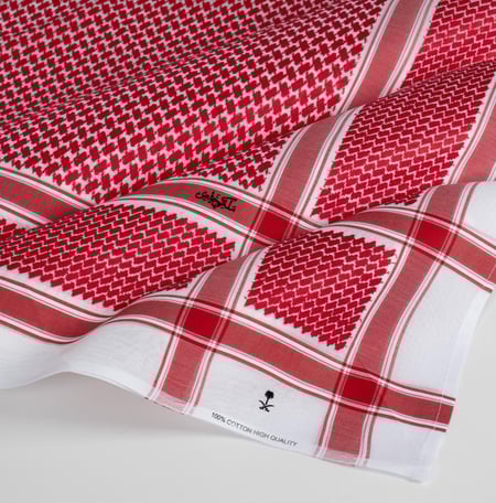 بوكس جلد ملكي خاص