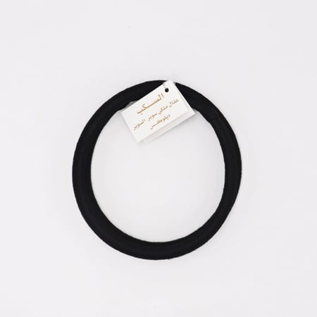 عقال نادر صوف