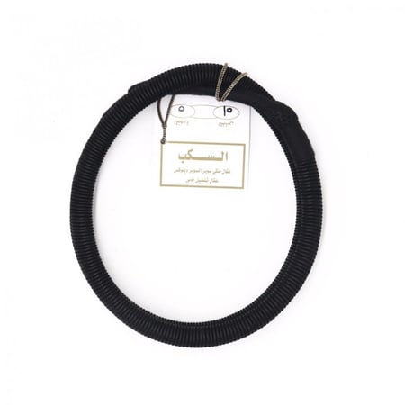 عقال ملكي ليزر مطور