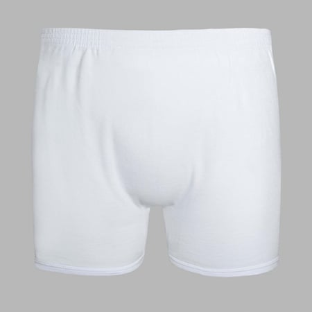 هاف الاصيل قطن رجالي