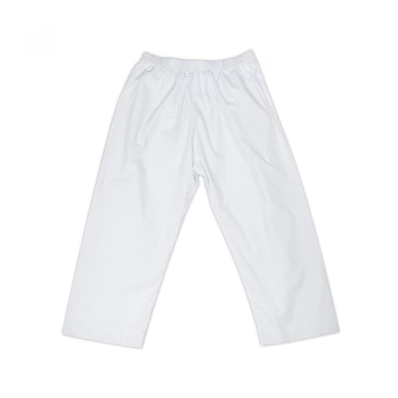 سروال طويل الاصيل