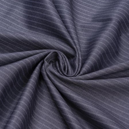 قماش مقلم جيفنشي شتوي