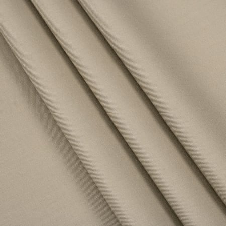 قماش جيفنشي شتوي (بيج فاتح) 2025