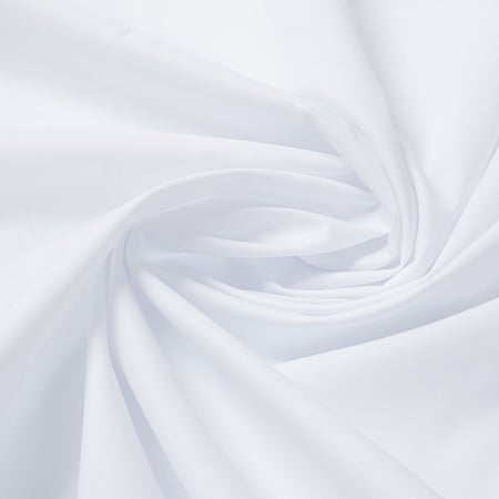 قماش قوتشي طايح صيفي الجديد 2024