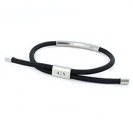 سوار رجالي ماركه ارماني