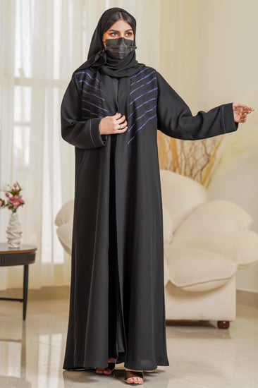 عبايات عروض اليوم الوطني متجر عبايات أونلاين