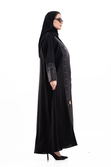 عباية رحاب