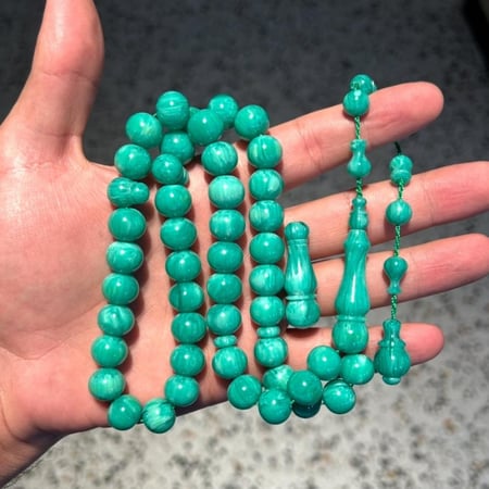 فاتوران فيروزي  ذروي