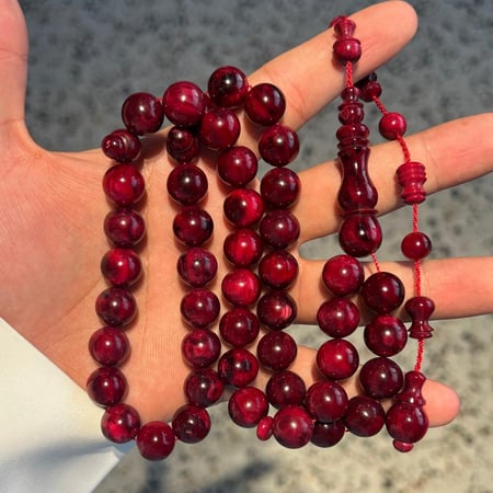 فاتوران ( كرزي )