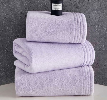 مناشف قطنية 100%