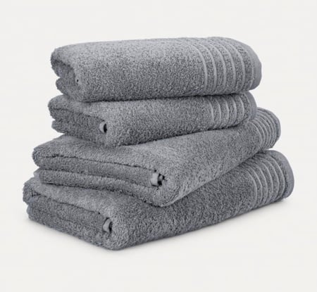 مناشف قطنية 100%