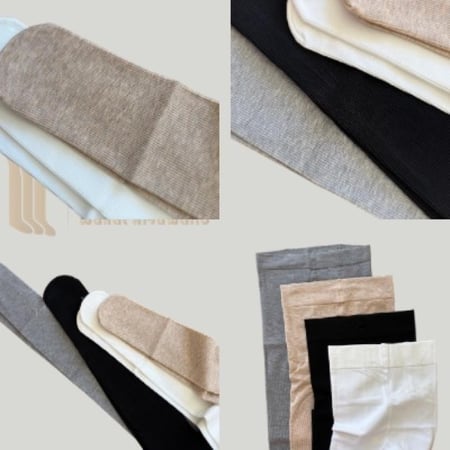 هيلاهوب اطفال شتوي