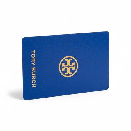 ملحقات علبة براند توري بورش