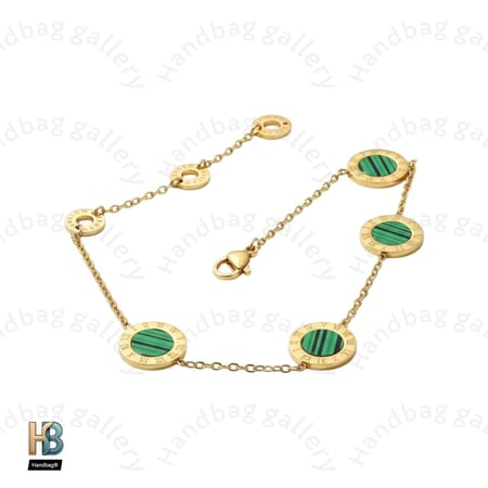 سوارة بولقري طايحة M5