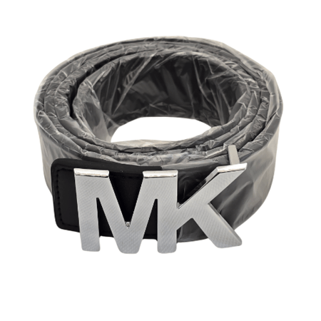 مايكل كورس بيلت