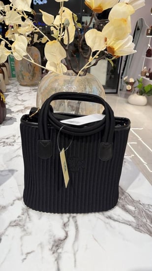 شنطة BYR HANDBAG